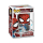 Funko POP Games: Spider-Man 2 - PETER PARKER SUIT - 1271282 - zdjęcie 3